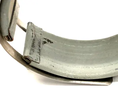 New | in-Stock Ogden B106B0077,B25ST10,7-6 Heater Bands Michigan US | Maverick Industrial Sales #1397830