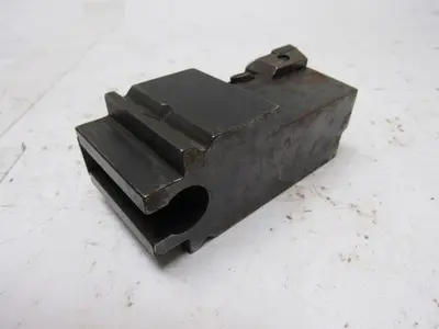 Valenite T-622812 122894
