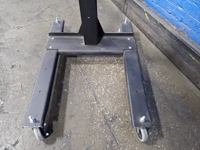 USED AUTOMATED PACKING SYSTEMS EXPRESS 3
