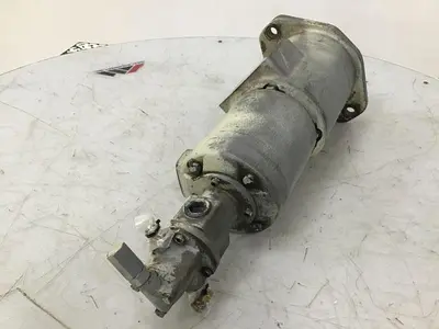 USED VICKERS SQP211-24-12-5-86BAB-18-S116