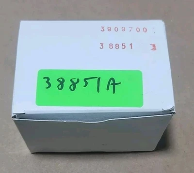 NEW Gemu 1230