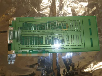USED NEC IE-70000-PC-IF-B VER1.08 IE-70000-PC-IF-B VER1.08