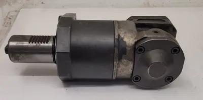 Used MAZAK RIGHT ANGLE TOOL HOLDER Misc Industrial Equipment Kentucky US | Aucto #687315