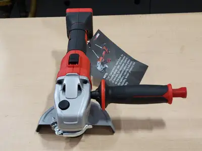 NEW EINHELL 4431143