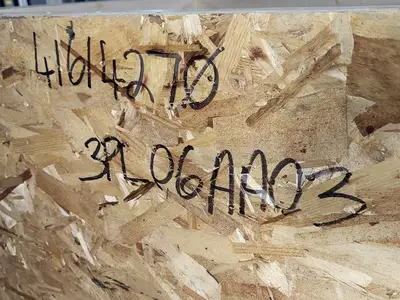 New | in-Stock 2024 VICTAULIC 300MS Valves/Fittings British Columbia CA | Lenmark #1440766
