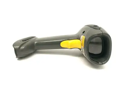 Used SYMBOL SYMBOL LS4278-SR20007ZZWR Barcode Scanners Michigan US | Maverick Industrial Sales #1092314