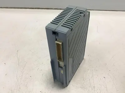 USED B&R 3D0480.6