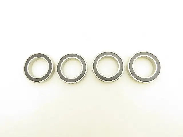 New | in-Stock SMT _UNKNOWN_ Bearings | Arrow Industrial #625057