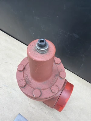 USED Danfoss 148B0512