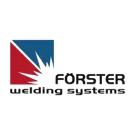 FORSTER AMERICA