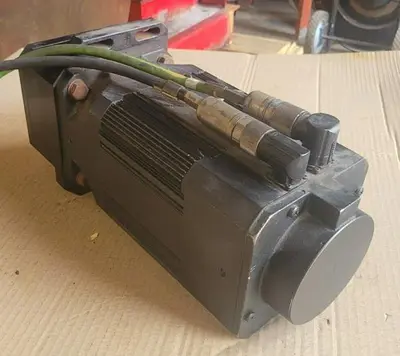 USED ABB 8C52309A0010