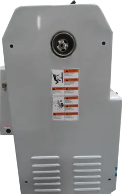 NEW ACRA 26120ACH