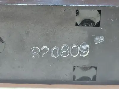 USED WESTINGHOUSE FB1015