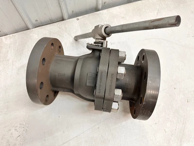 USED SHARPE FS50664RF