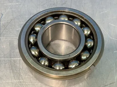 Used FEDERAL MOGUL BCA 5312WL Tooling & Accessories (Other) Ohio US | HGR 24 #1266155