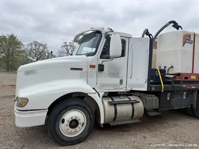 Used 2020 DITCH 2020 DITCH WITCH JT40 Drill Rigs Florida US | HDD Broker #1346226