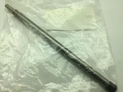 Angelus Can Seamer 54L844 Handle Filler Drive Trip Shaft