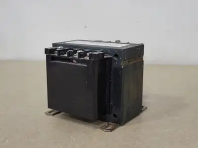 USED MICRON B150BTZ13JK