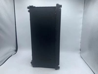 NEW General Electric 12CFVB11B1A