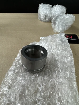 NEW Alfa Laval PP1045