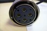 UPS BATTERY TESTER 19657-5200 OR 12-P53591P
