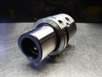 Sandvik Capto C5 Boring Bar Head CoroBore C5-391.37A-12 048B (LOC3680)