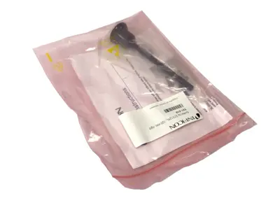 NEW INFICON 521-018, ST312XL
