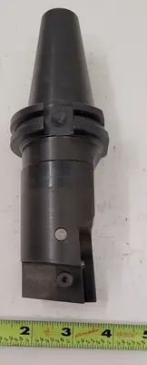 Used CARBOLOY 4096551-040TD-76517 Misc Industrial Equipment Kentucky US | Aucto #687689