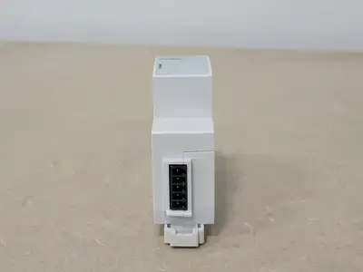 USED SCHNEIDER ELECTRIC LV434204