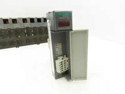 Used ALLEN BRADLEY _UNKNOWN_ PLC Power Supplies Indiana US | Arrow Industrial #1316701