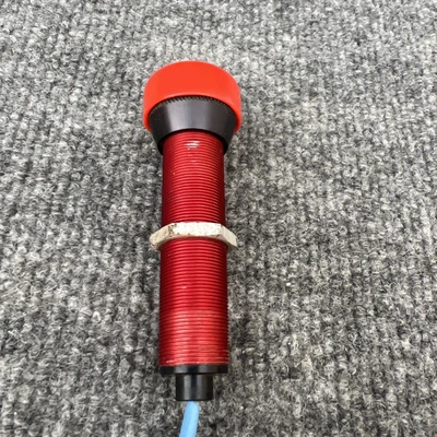 New | in-Stock Opcon 1161A-200 Photoelectric Sensors California US | Davliegogo LLC #1706262