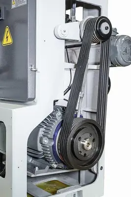 NEW NORTHTECH NT MRS300