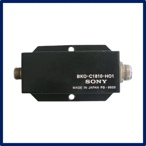 NEW MITSUBISHI BKO-C1810-H01