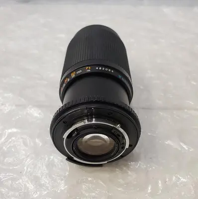 USED CIMKO 482084
