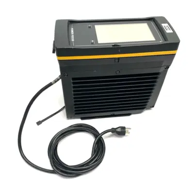 USED ATLAS COPCO POWER FOCUS PF6000 CONTROLLER