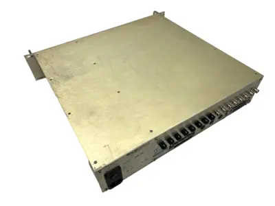 Used PCB PIEZOTRONICS 481 Industrial Controls | Maverick Industrial Sales #1113657