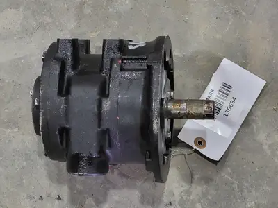 NEW GLOBE MOTOR 84080254