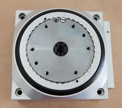 USED Festo 548082