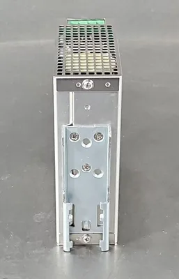 Used MULTICOMP PRO _UNKNOWN_ Relays & Switches South Carolina US | Palmetto Automation #1163583