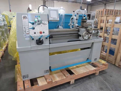 NEW ACRA 1440C