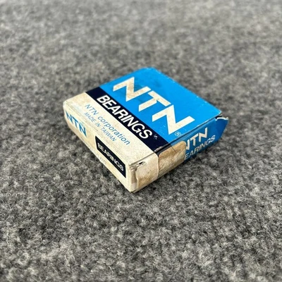 New | in-Stock NTN 6006ZZC3 Bearings California US | Davliegogo LLC #1707726