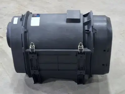 USED DONALDSON PSD120038