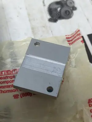 New | in-Stock THOMSON SPB4 Bearings | Surplus Asset Holdings #1217215