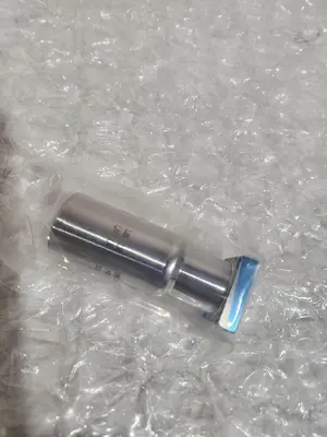 PALL GASKLEEN FILTER ASSEMBLY GTMN36000CC4