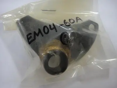 NEW HAMADA EM04-60A