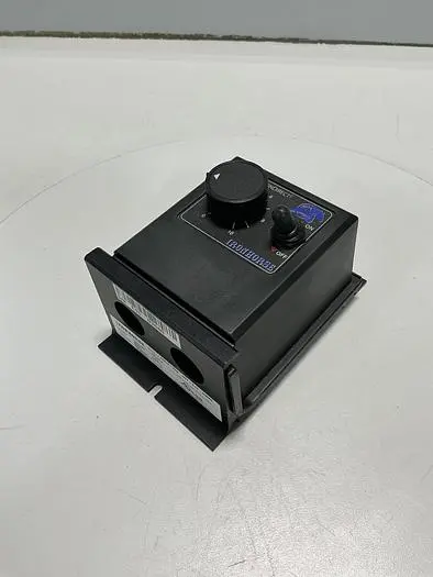 Used AUTOMATION DIRECT GSD3-240-3N4+E15-03080 Speed Drives Michigan US | Ideal Machinery #714616