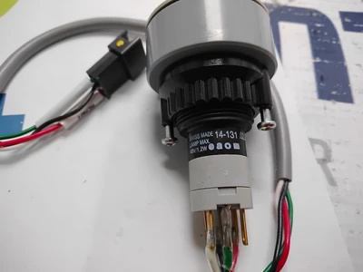 NEW YAMAHA KVA-M669V-140