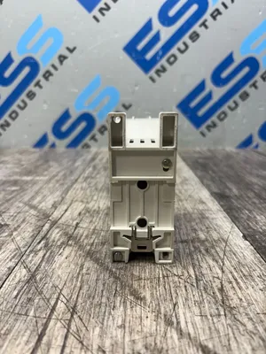 CUTLER HAMMER C306DN3 Electrical/PLC/Automation | ESS Industrial Equipment Sales (4)