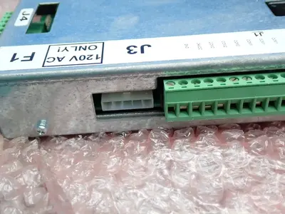 USED WTC 9170146
