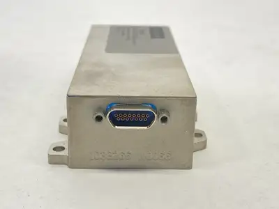 USED NLIGHT PEARL COUPLED DIODE LASER 110W